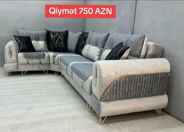 Sifarişlə divanlar: Künc divan, Parça, Bazalı, Açılan, Kitab -da lalafo.az — 14 Sifarişlə divanlar: Künc divan, Parça, Bazalı, Açılan, Kitab — 14