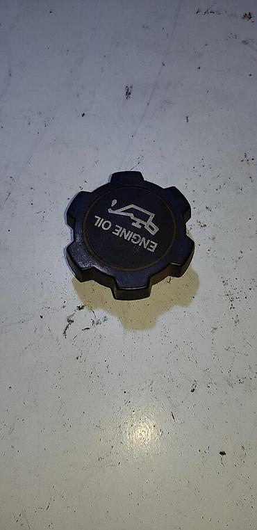 CEP MOTORA ZA TOYOTA CELICA OD 1989. DO 1993. GOD