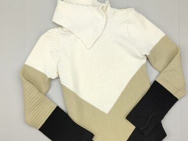 Jumpers: Women`s sweater, S (EU 36)