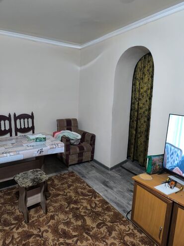продаю дом раздольный: Дом, 70 м², 5 комнат, Собственник, Косметический ремонт