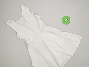 h m dresy: H&M Divided, Sukienka damska, rozmiar M — 2