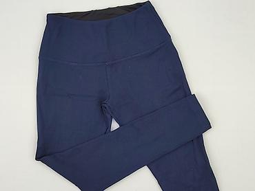 decatlon sklep: Legginsy Sportowe damskie, rozmiar S — 1