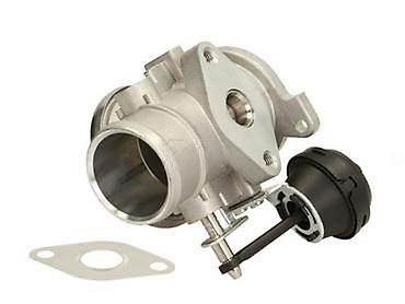 gps za auto cena: EGR VENTIL ZA SEAT LEON OD 1999. DO 2005. GOD. | skoro nov egr — 3