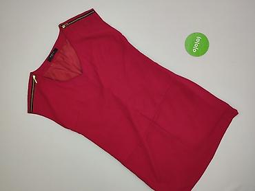 grailed polska: Reserved, Sukienka damska, rozmiar S — 2