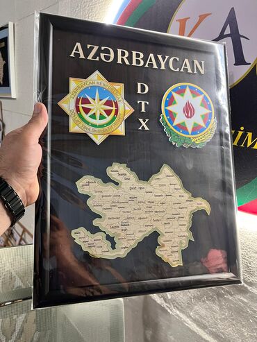 картина 70 на 100: Azerbaycan mövzulu dekorativ tablo - Çərçivəli dizayn: qara rəngli at lalafo.az картина 70 на 100: Azerbaycan mövzulu dekorativ tablo - Çərçivəli dizayn: qara rəngli