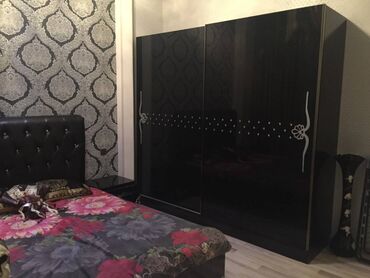 Uzunmüddətli kirayə mənzillər: Sahil m\st yaxınlıgında Tarqovuda MADO ve NAMLI restoranı yerleşen -da lalafo.az — 7 Uzunmüddətli kirayə mənzillər: Sahil m\st yaxınlıgında Tarqovuda MADO ve NAMLI restoranı yerleşen — 7