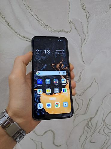 Oppo A57s, 64 ГБ, Кнопочный, Сенсорный, Отпечаток пальца