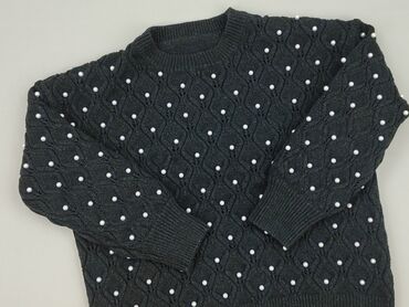 кофти жіночі польські: Women`s sweater, size 3XL (EU 46)