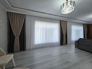 nabor desti: Yeni Böyüklər üçün İki nəfərlik 4 fəsil Pambıq Pastel dəsti, Ünvandan götürmə — 7