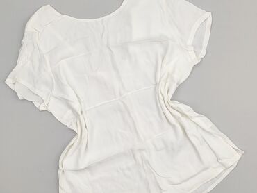 Object, Жіноча блуза, розмір XL