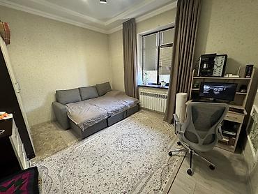 Продажа коттеджей и домов: 🏡 Продаётся уютный дом для комфортной жизни 📍 Расположение — 13