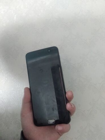 ванплас: OnePlus 5 | 32 ГБ | цвет - Черный