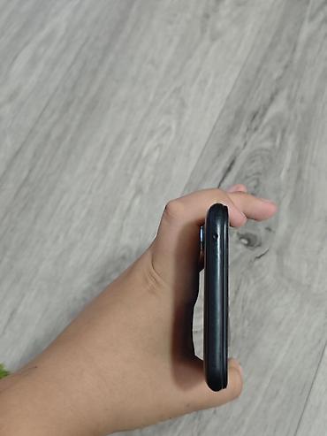 8: Realme 6 Pro, Б/у, 128 ГБ, цвет - Синий — 4