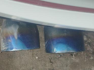 Hyundai: Hyundai Sonata: 2016 г., 2.4 л, Автомат, Бензин, Седан — 12