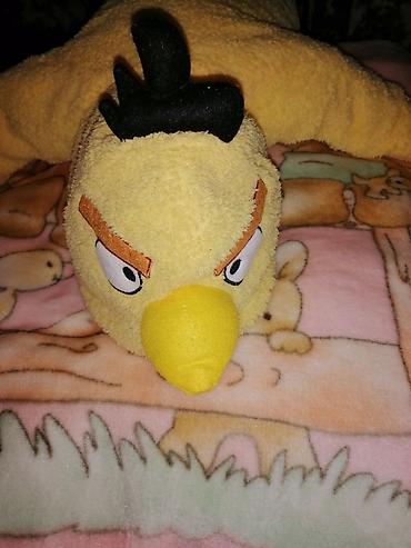 Верхняя одежда: Детские тёплые и на межсезонье комбезы б/у. Состояние хорошее. На — 16