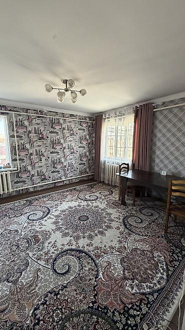 Продажа коттеджей и домов: 4 комнаты, 96 м², 6 соток, Токмак, Собственник — 12