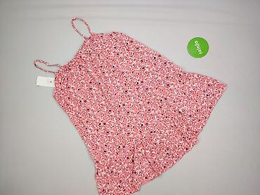 lata: Sukienka damska, rozmiar One size — 2