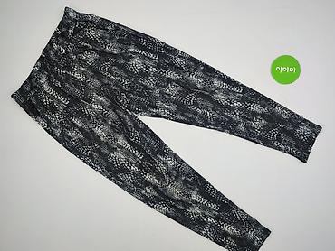 softshell lidl: Gina Tricot, Legginsy Sportowe damskie, rozmiar M — 2