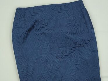 Women`s skirt, size M (EU 38)