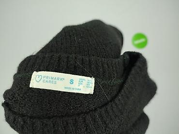 needle and thread sukienki: Primark, Sukienka damska, rozmiar S — 5