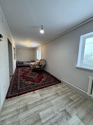 Долгосрочная аренда домов: 200 м², 5 комнат, Утепленный, Бронированные двери, Евроремонт — 10