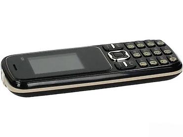 lil solid rødt lys: Mobilni telefon K35 NOVO. Opis proizvoda: Mobilni telefon K35 Mobilni — 6