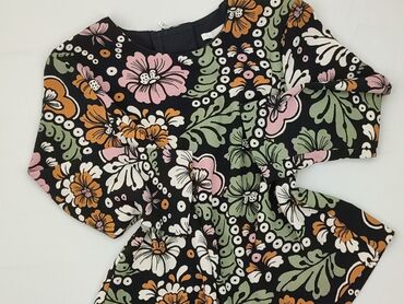 H&M, Women's blouse, size S (EU 36)