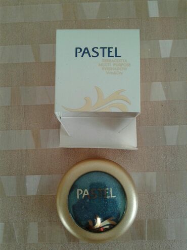 Üz kremləri və serumları: Üz kremi, Yeni -da lalafo.az — 4 Üz kremləri və serumları: Üz kremi, Yeni — 4