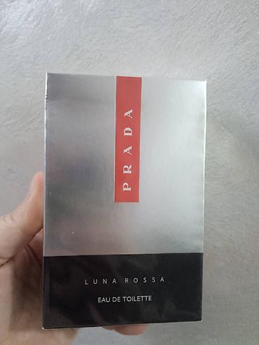 Parfemi: Lux modeli u ponudi
mn — 19