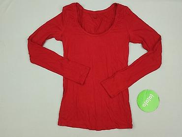 tezenis turkey: Tezenis, Bluzka damska, rozmiar S — 2