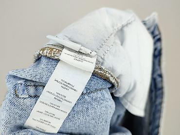 primark torun: Denim Co, Jeansy damskie, rozmiar S — 5