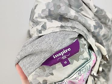 parka esprit: New Look, Parka damska, rozmiar 3XL — 4