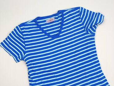 the godfather t shirty: Esprit, Футболка жіноча, розмір XL