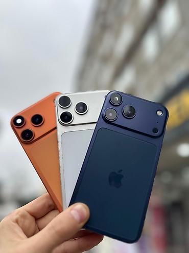 i̇pone 11pro: Köhnə model ayfonların yeni modellərə yığılması X——13 pro 14pro 15 pro — 3