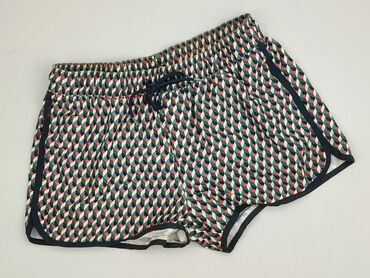 Women's Clothing: Shorts for women, size S (EU 36)