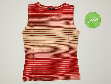 pull and bear komplet: Top damski, rozmiar S — 2