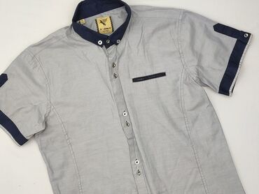 cropp piżamy: Koszulа dla mężczyzn, XL, stan - Idealny