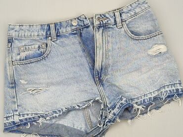 Shorts: Shorts for women, Cropp, L (EU 40)