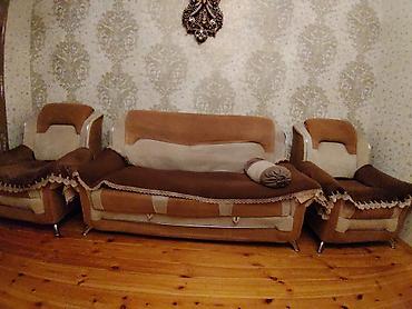 İşlənmiş, Klassik divan, Divan, Bazasız, Açılan