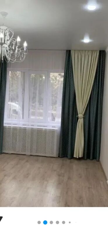 Жалюзи и рольшторы: Штора бишкек рынок мадина есть замер безплатно — 6