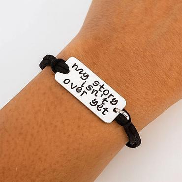helio strap: Браслет билерик — стиль, энергия и свобода Регулируемая длина — — 8