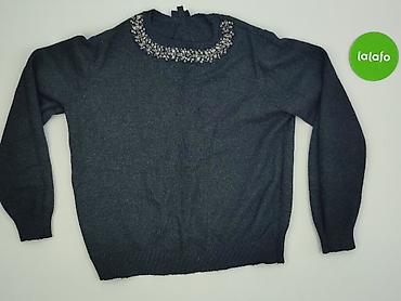 bluzy monnari: Topshop, Sweter damski, rozmiar M — 2