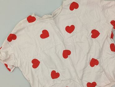 asos t shirty oversize: Esmara, Women`s T-shirt, size L