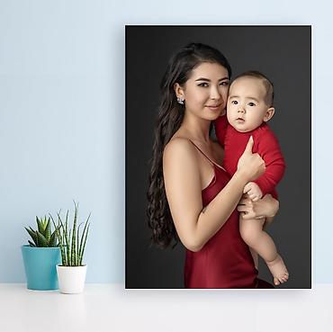 Картины: Настенные постеры, картины для дома и офиса, на ХОЛСТЕ премиум at lalafo.kg — 7 Картины: Настенные постеры, картины для дома и офиса, на ХОЛСТЕ премиум — 7