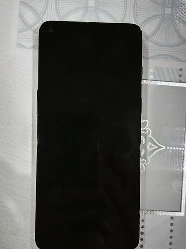oneplus nord 5 цена: OnePlus 9RT 5G, MT2111 - ОС: OxygenOS 14.0 (официальная версия) - — 1