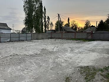 Продажа коттеджей и домов: Продается дом в селе Кайырма Аламудунский район,с готовым действующим — 3