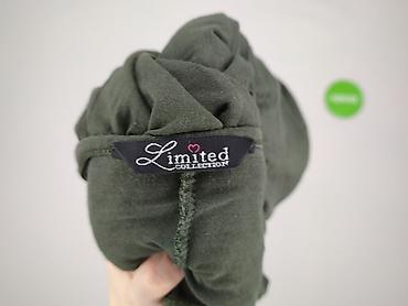 skup ubran: Bluzka damska, rozmiar 3XL — 5