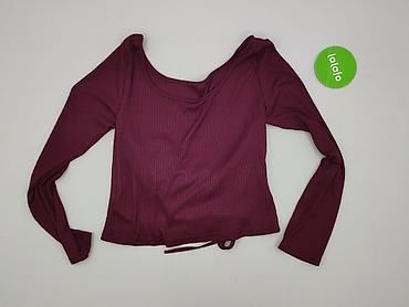 cross: Dazy, Bluzka damska, rozmiar XL — 3