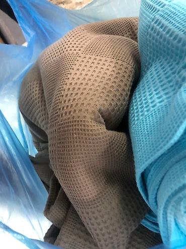 Домашние костюмы: Домашняя одежда Пижамы по дешевле Одежда для дома Удобные домашние — 31