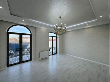 Строительство под ключ: Квартиры, Дома Больше 6 лет опыта — 10